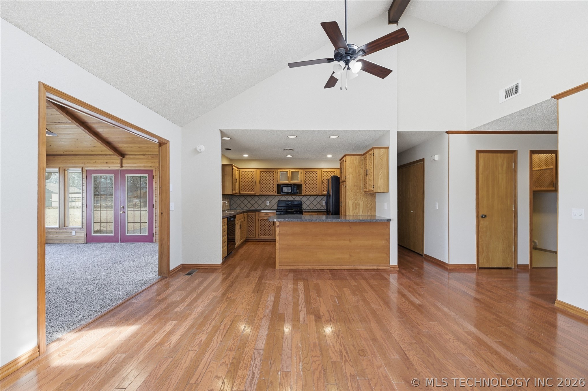 16247 E 83rd Street Owasso OK 74055