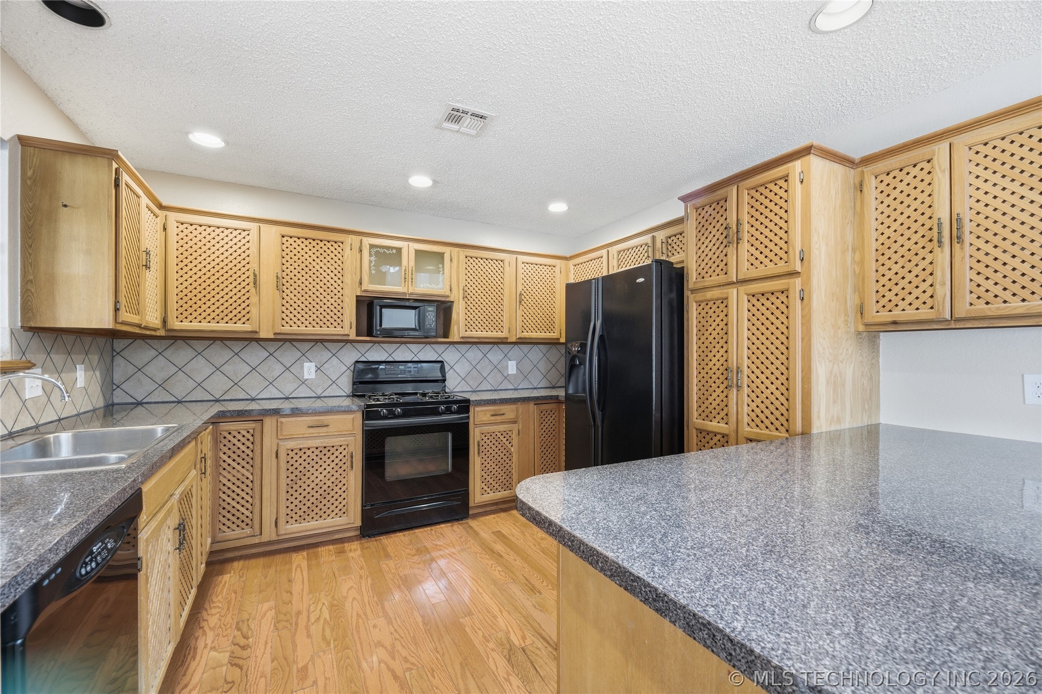 16247 E 83rd Street Owasso OK 74055