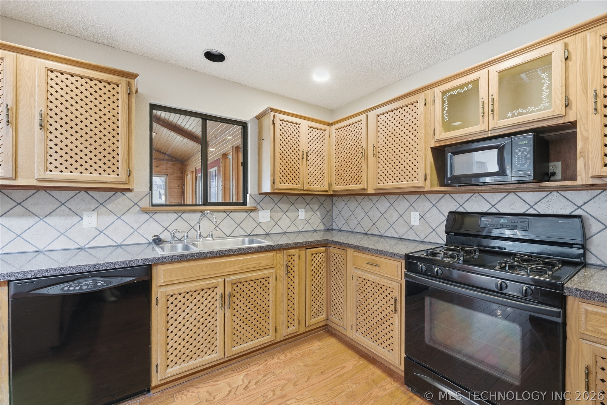 16247 E 83rd Street Owasso OK 74055