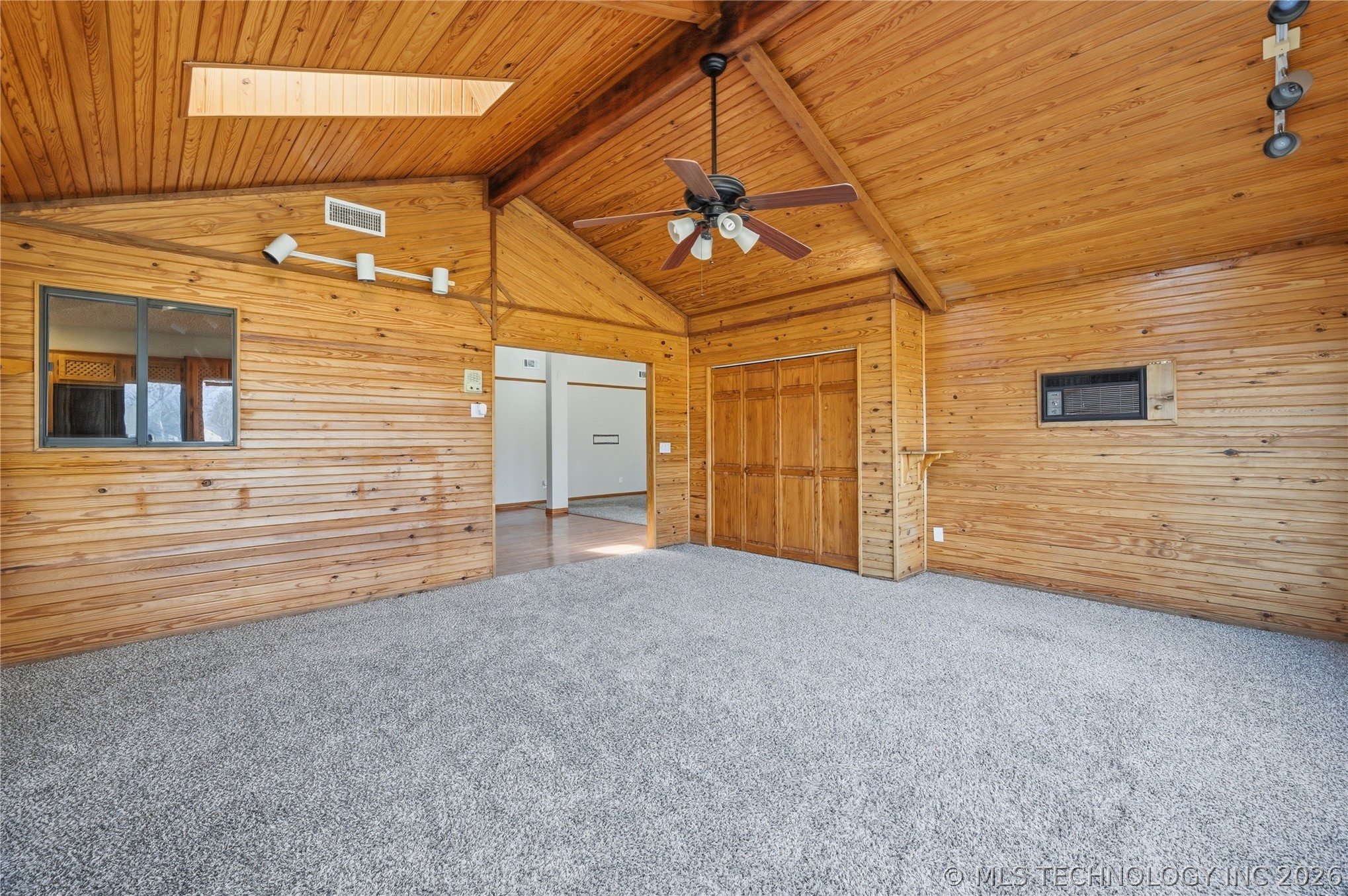 16247 E 83rd Street Owasso OK 74055