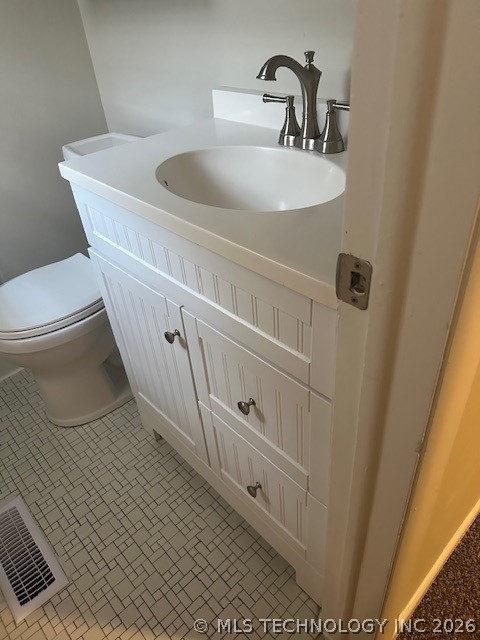 6966 E 20th Place Tulsa OK 74112