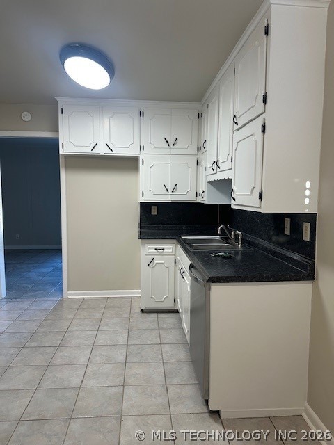 6966 E 20th Place Tulsa OK 74112