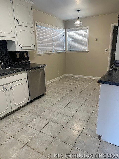 6966 E 20th Place Tulsa OK 74112