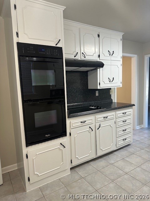 6966 E 20th Place Tulsa OK 74112