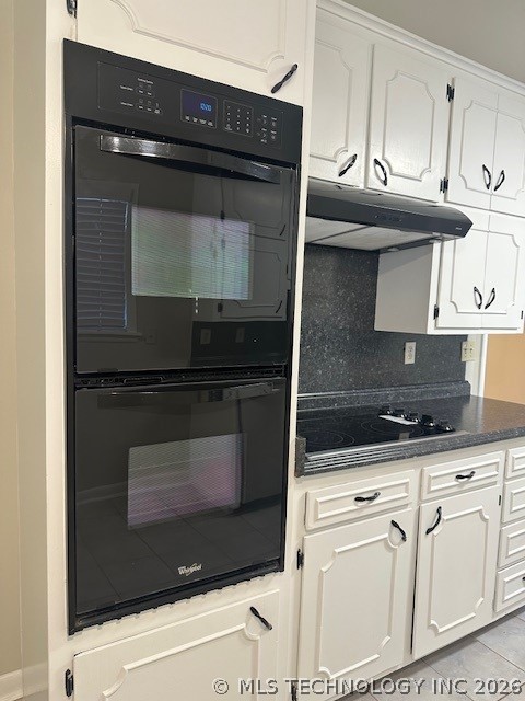 6966 E 20th Place Tulsa OK 74112