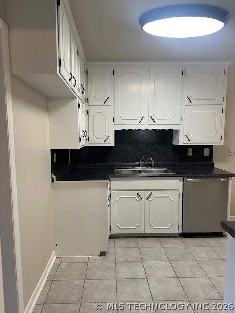 6966 E 20th Place Tulsa OK 74112