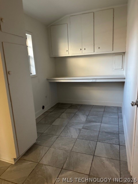 6966 E 20th Place Tulsa OK 74112