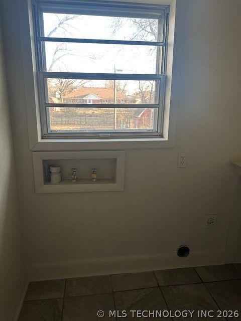 6966 E 20th Place Tulsa OK 74112