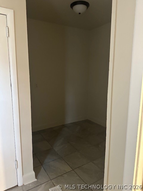 6966 E 20th Place Tulsa OK 74112
