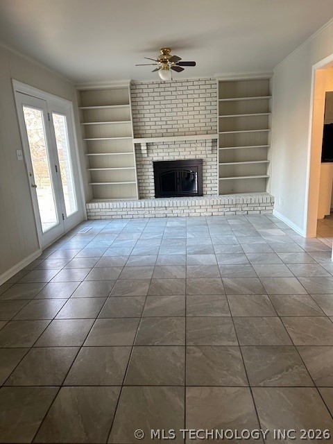 6966 E 20th Place Tulsa OK 74112