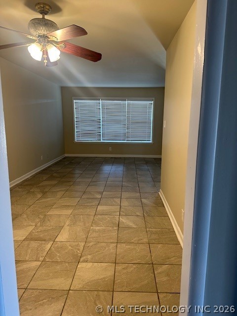 6966 E 20th Place Tulsa OK 74112