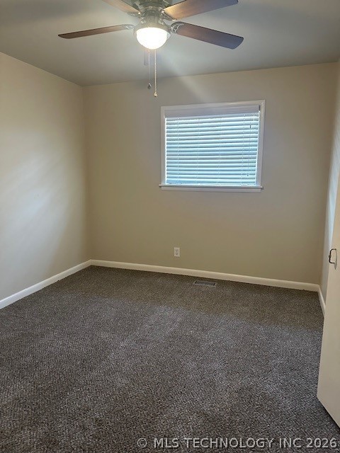 6966 E 20th Place Tulsa OK 74112