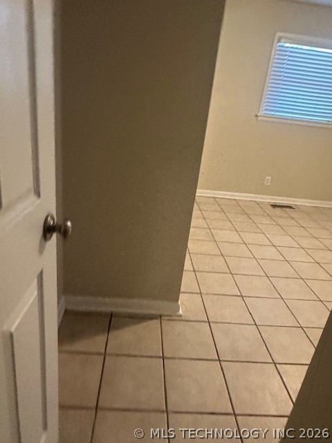 6966 E 20th Place Tulsa OK 74112
