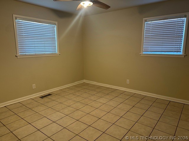 6966 E 20th Place Tulsa OK 74112