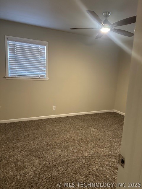 6966 E 20th Place Tulsa OK 74112
