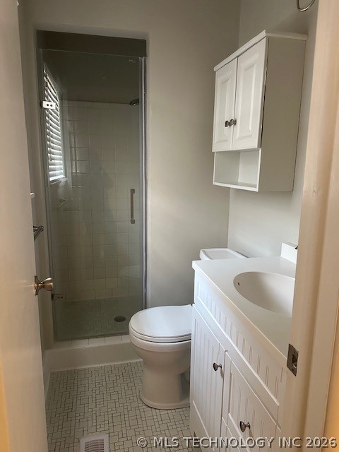 6966 E 20th Place Tulsa OK 74112