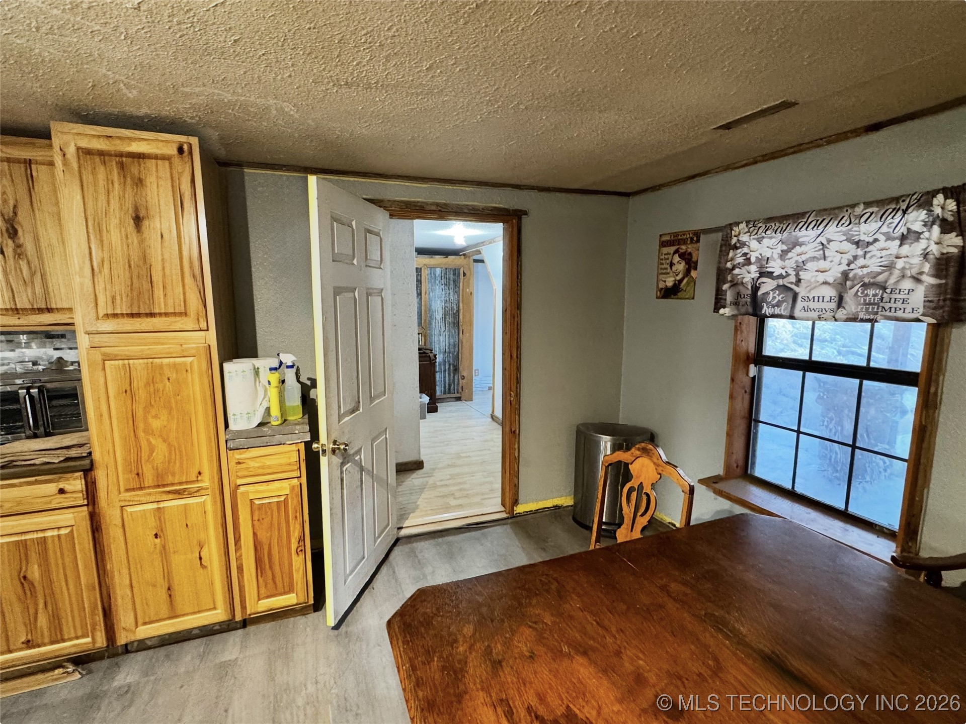 68417 S 4656 Road Westville OK 74965