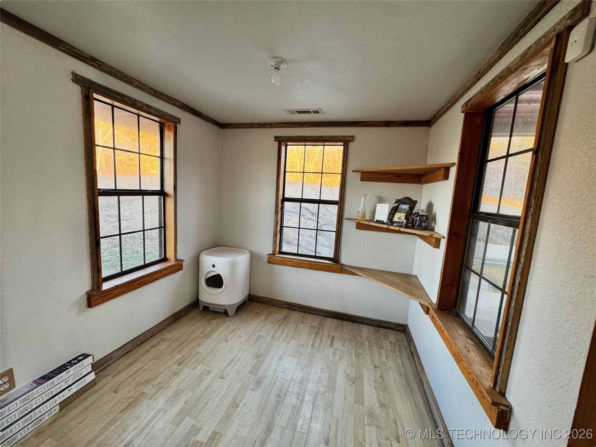 68417 S 4656 Road Westville OK 74965
