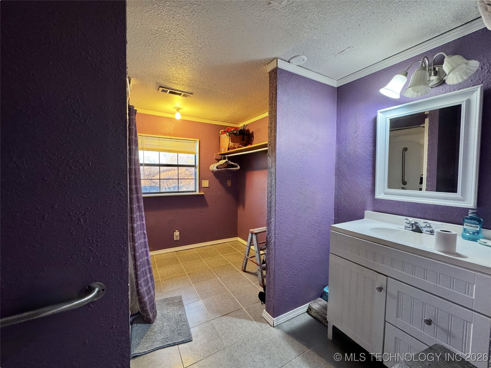 68417 S 4656 Road Westville OK 74965