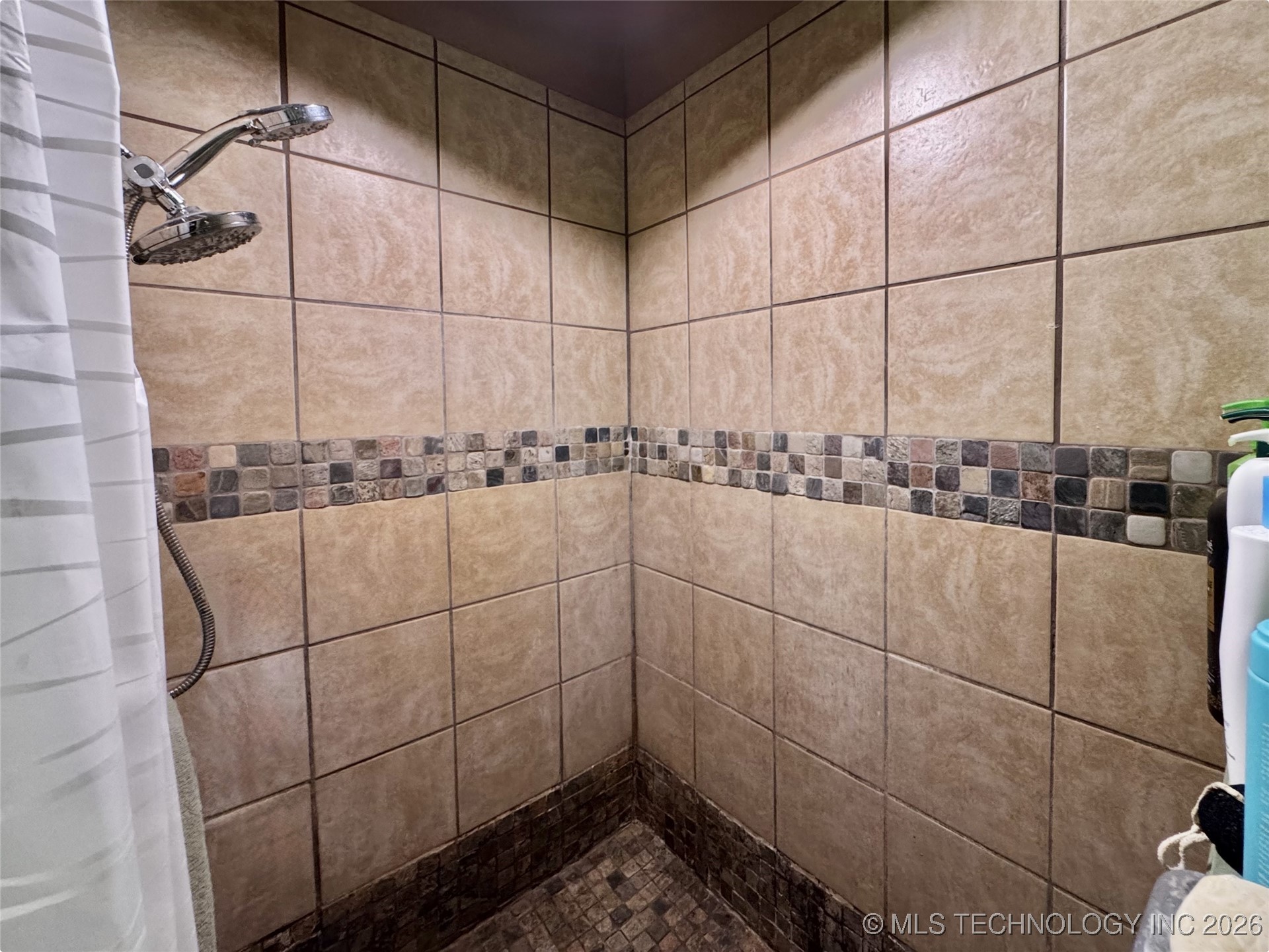 68417 S 4656 Road Westville OK 74965