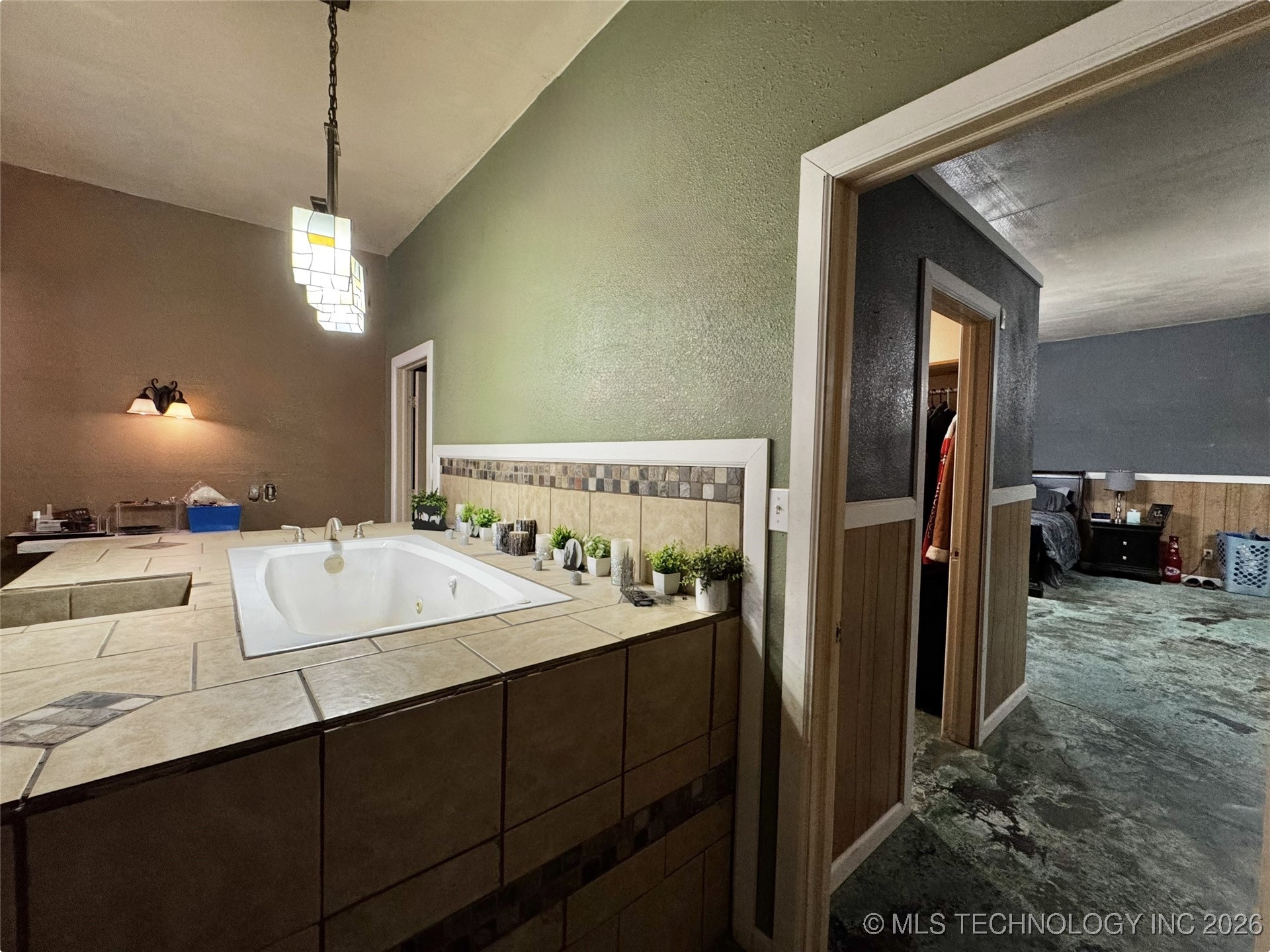 68417 S 4656 Road Westville OK 74965