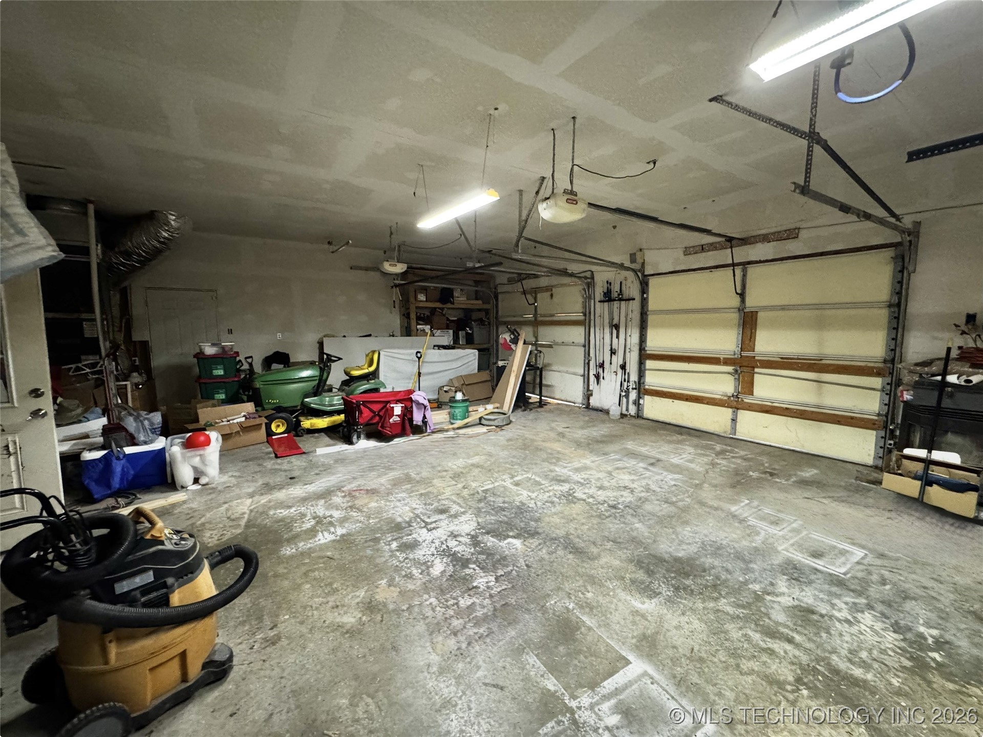 68417 S 4656 Road Westville OK 74965