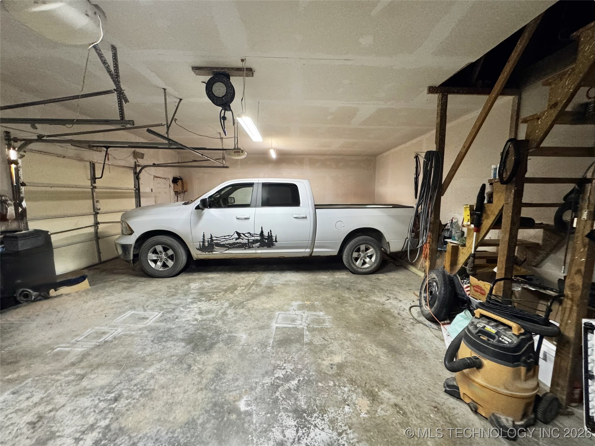 68417 S 4656 Road Westville OK 74965