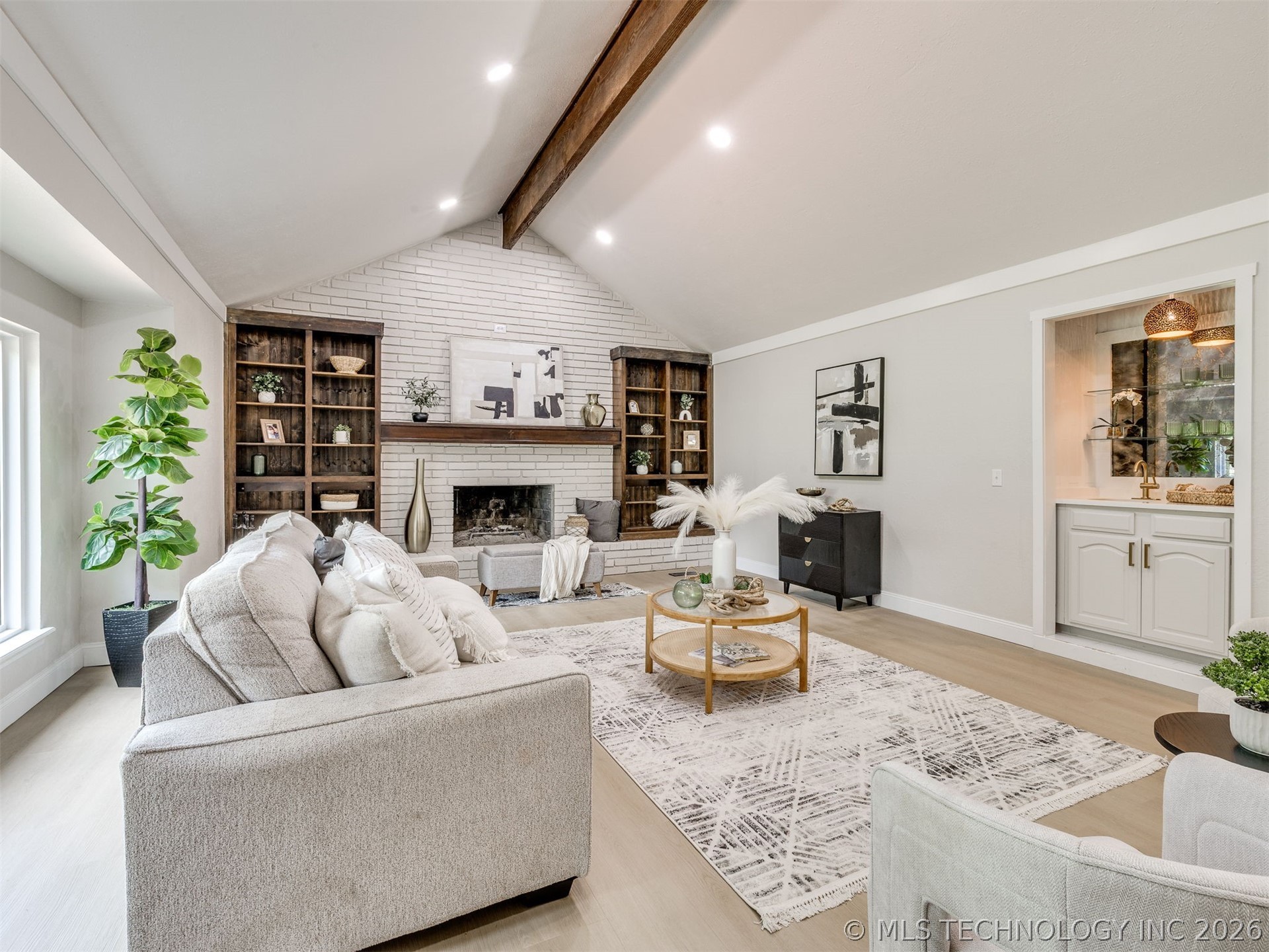 826 Lynwood Lane Broken Arrow OK 74011
