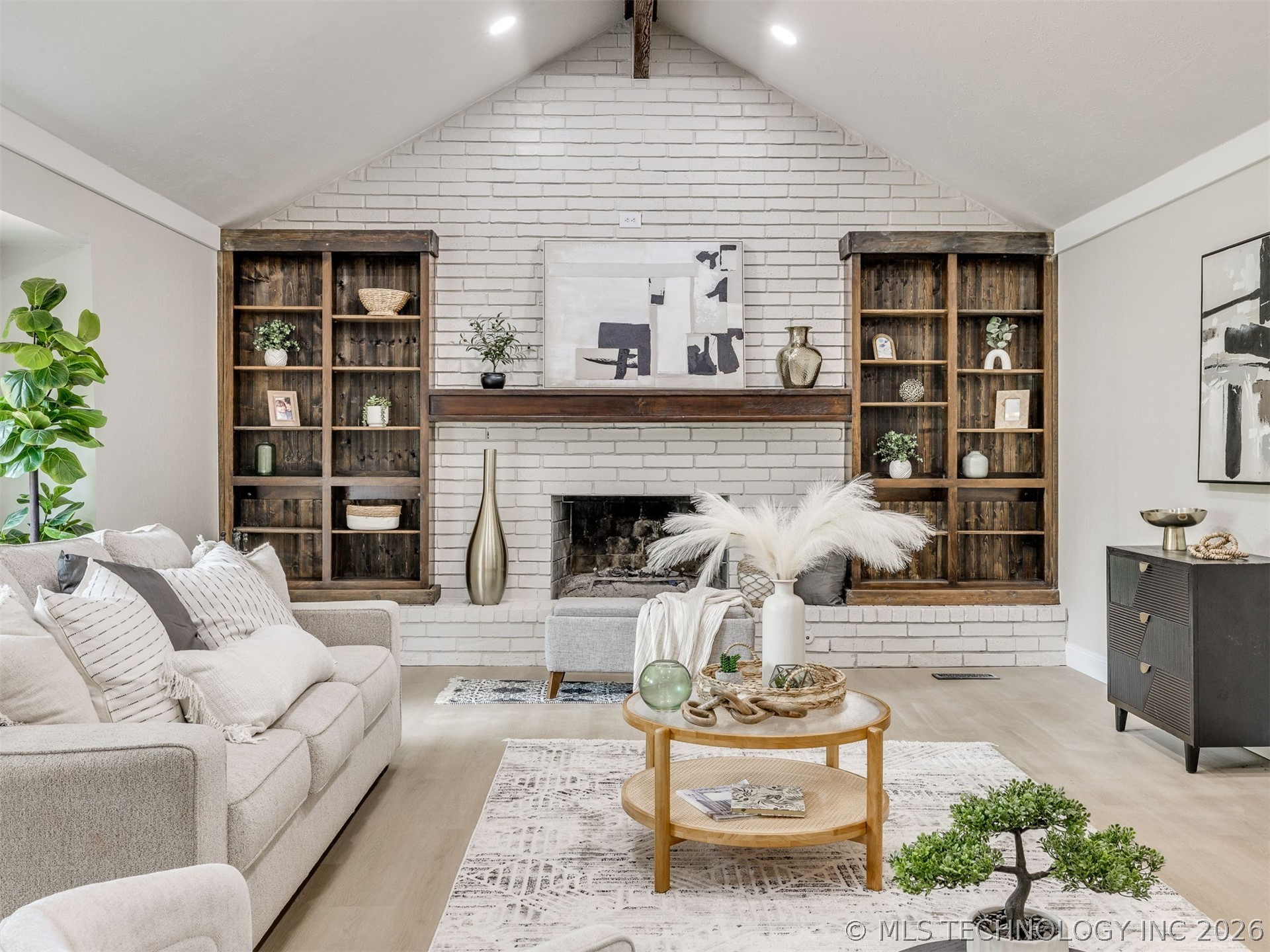 826 Lynwood Lane Broken Arrow OK 74011
