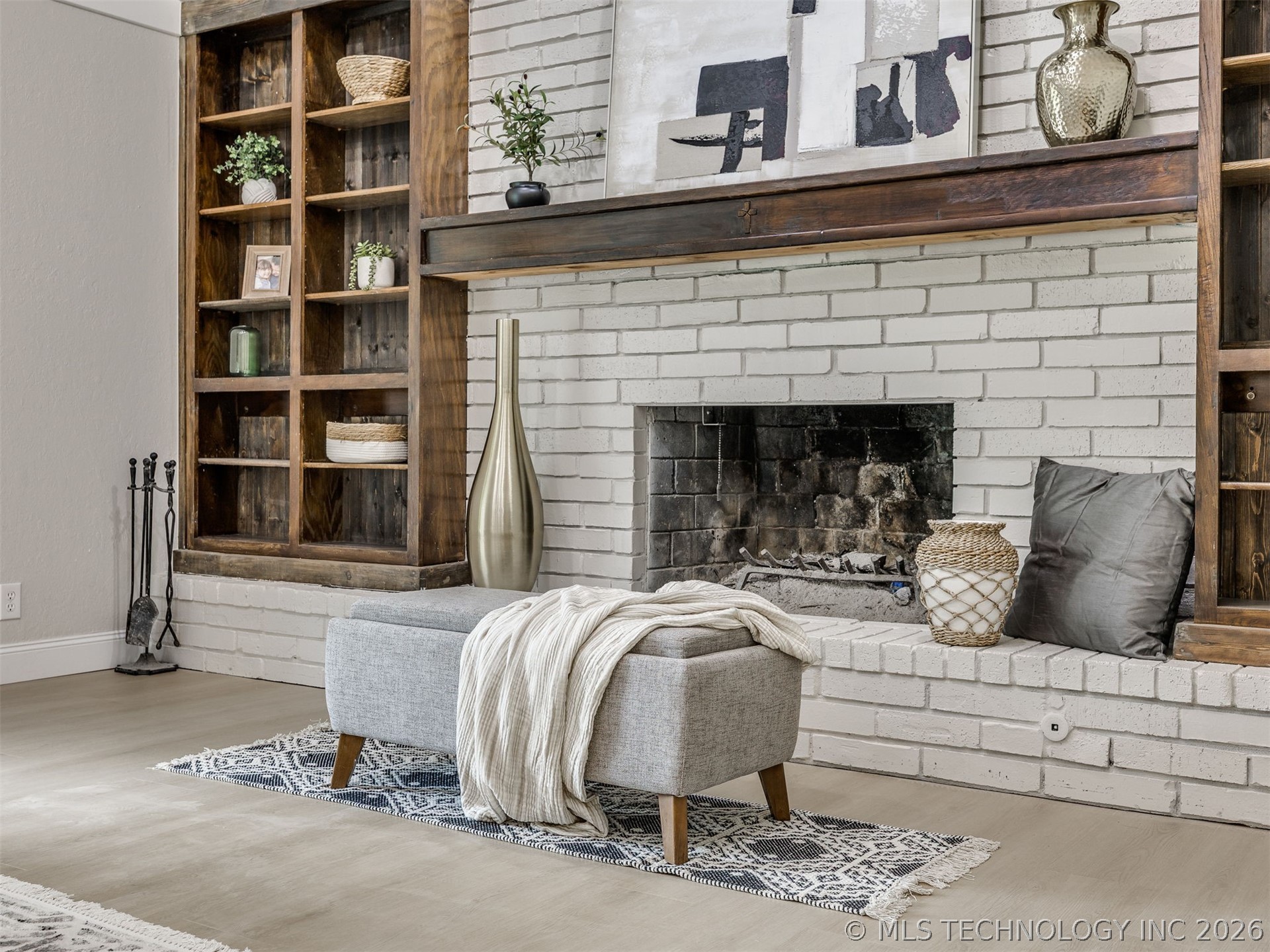 826 Lynwood Lane Broken Arrow OK 74011