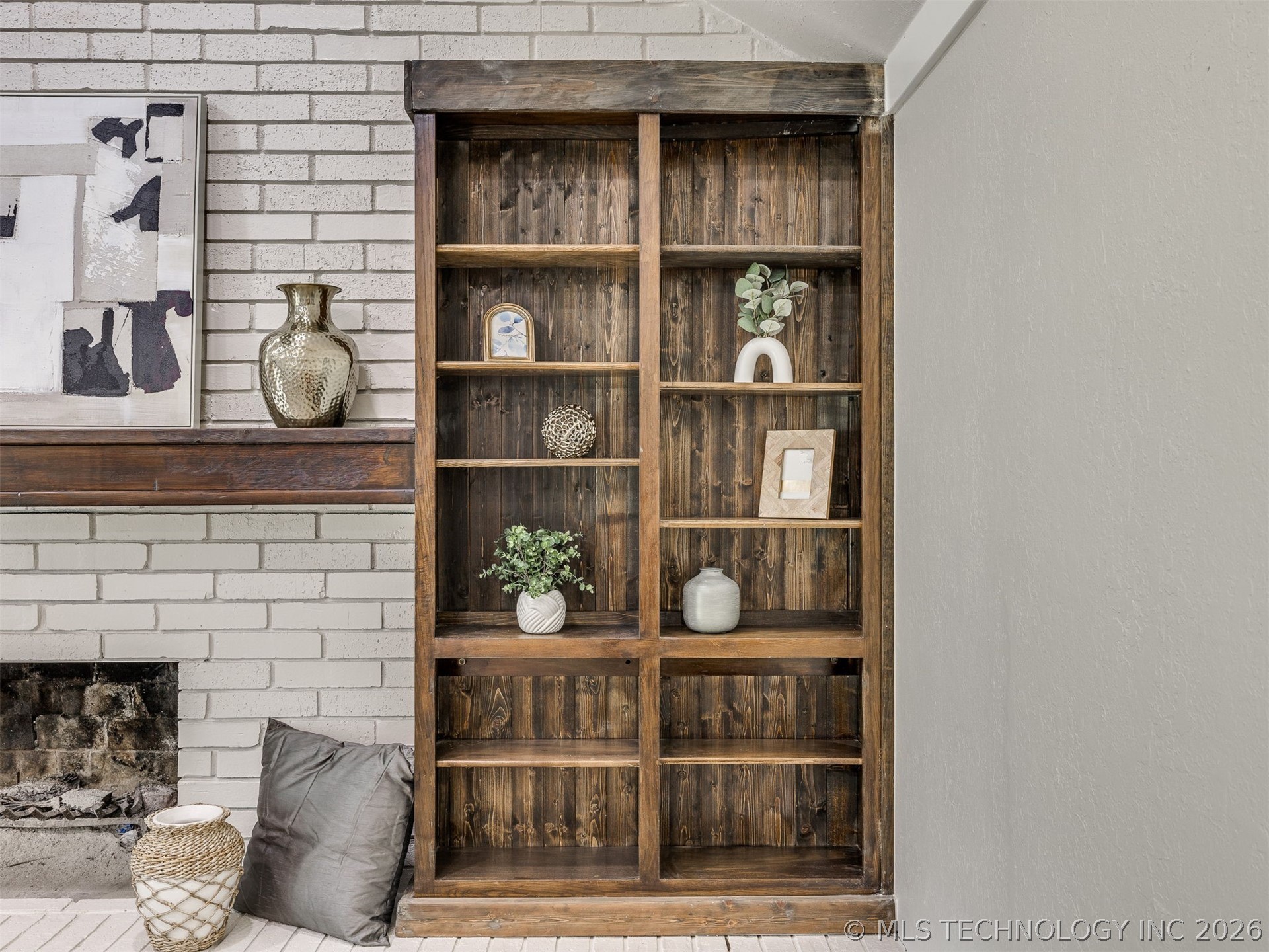 826 Lynwood Lane Broken Arrow OK 74011