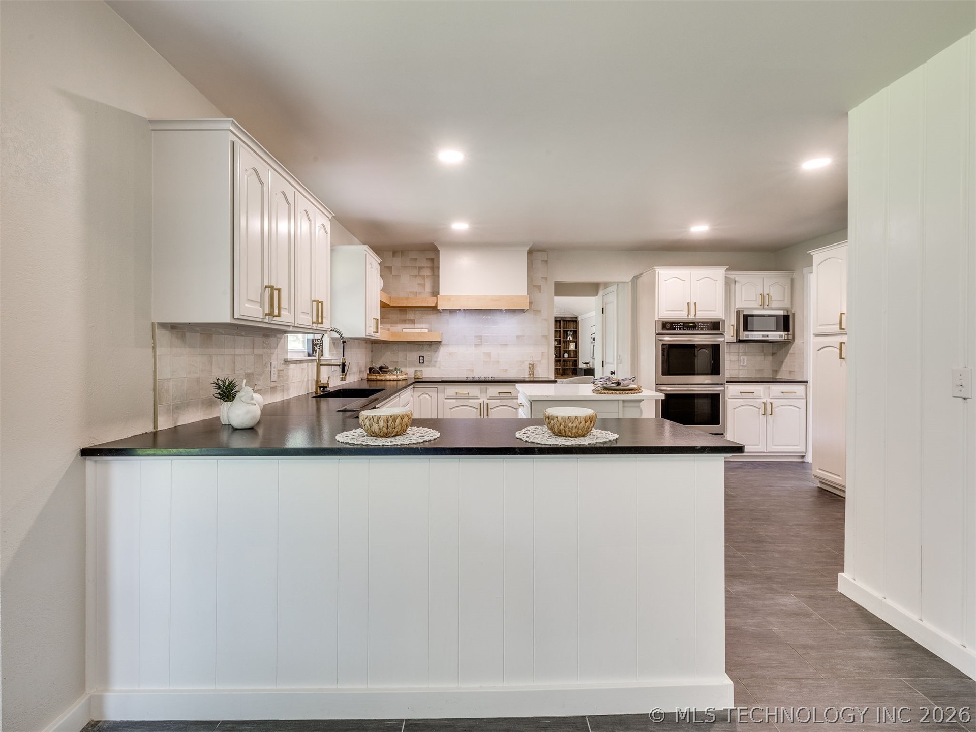 826 Lynwood Lane Broken Arrow OK 74011
