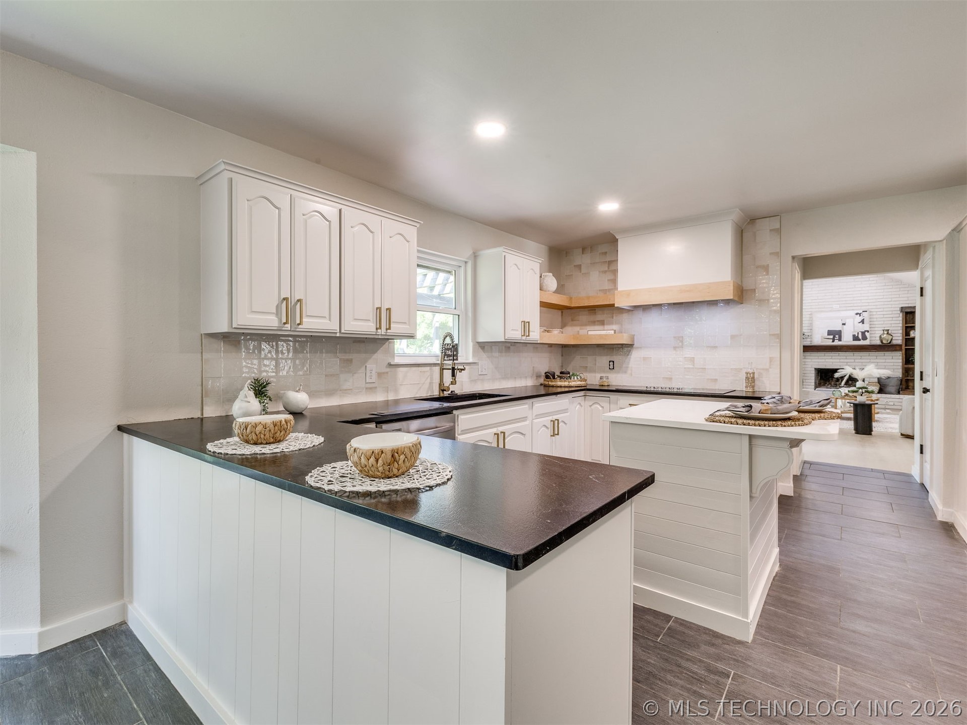826 Lynwood Lane Broken Arrow OK 74011