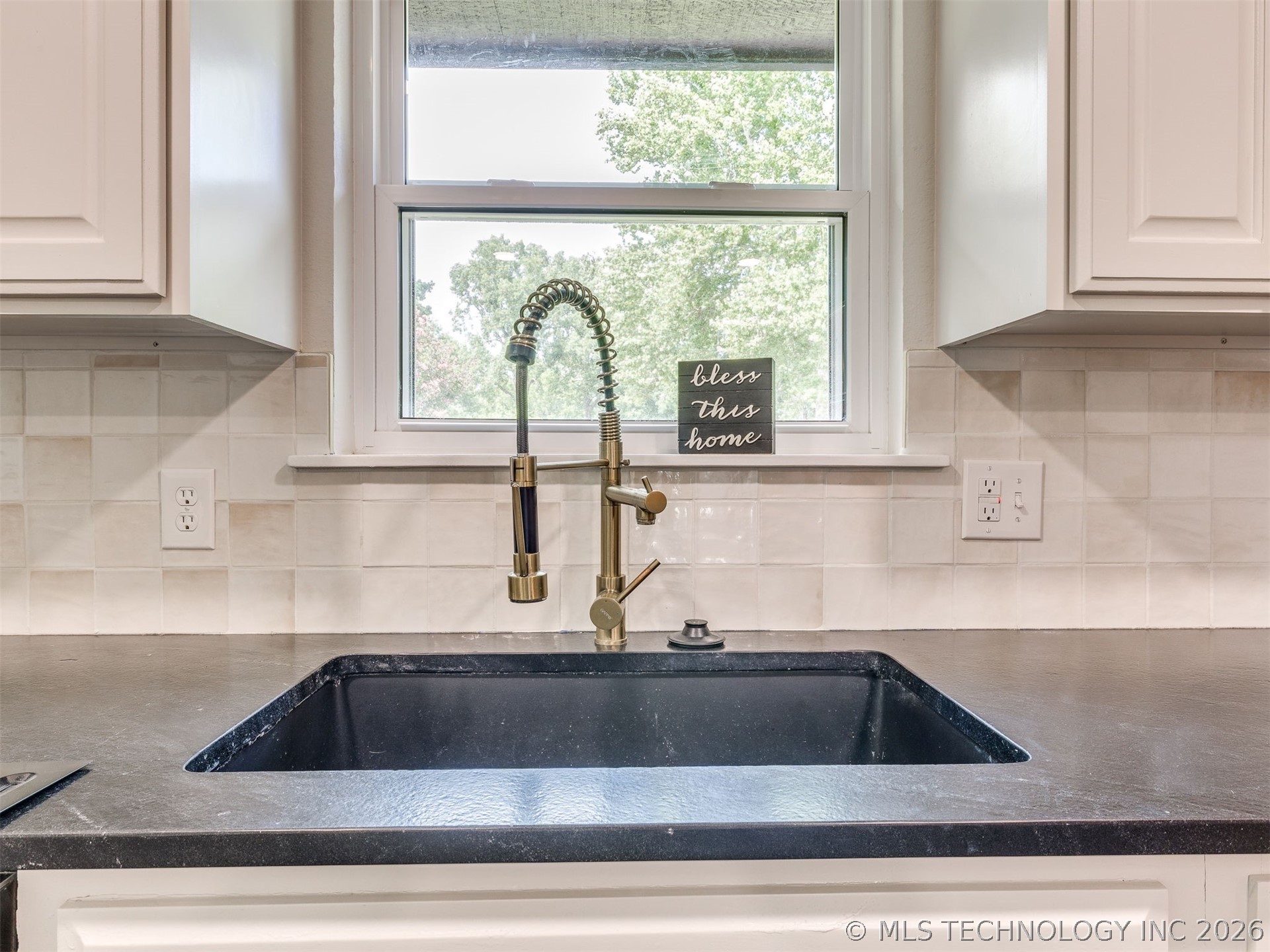 826 Lynwood Lane Broken Arrow OK 74011