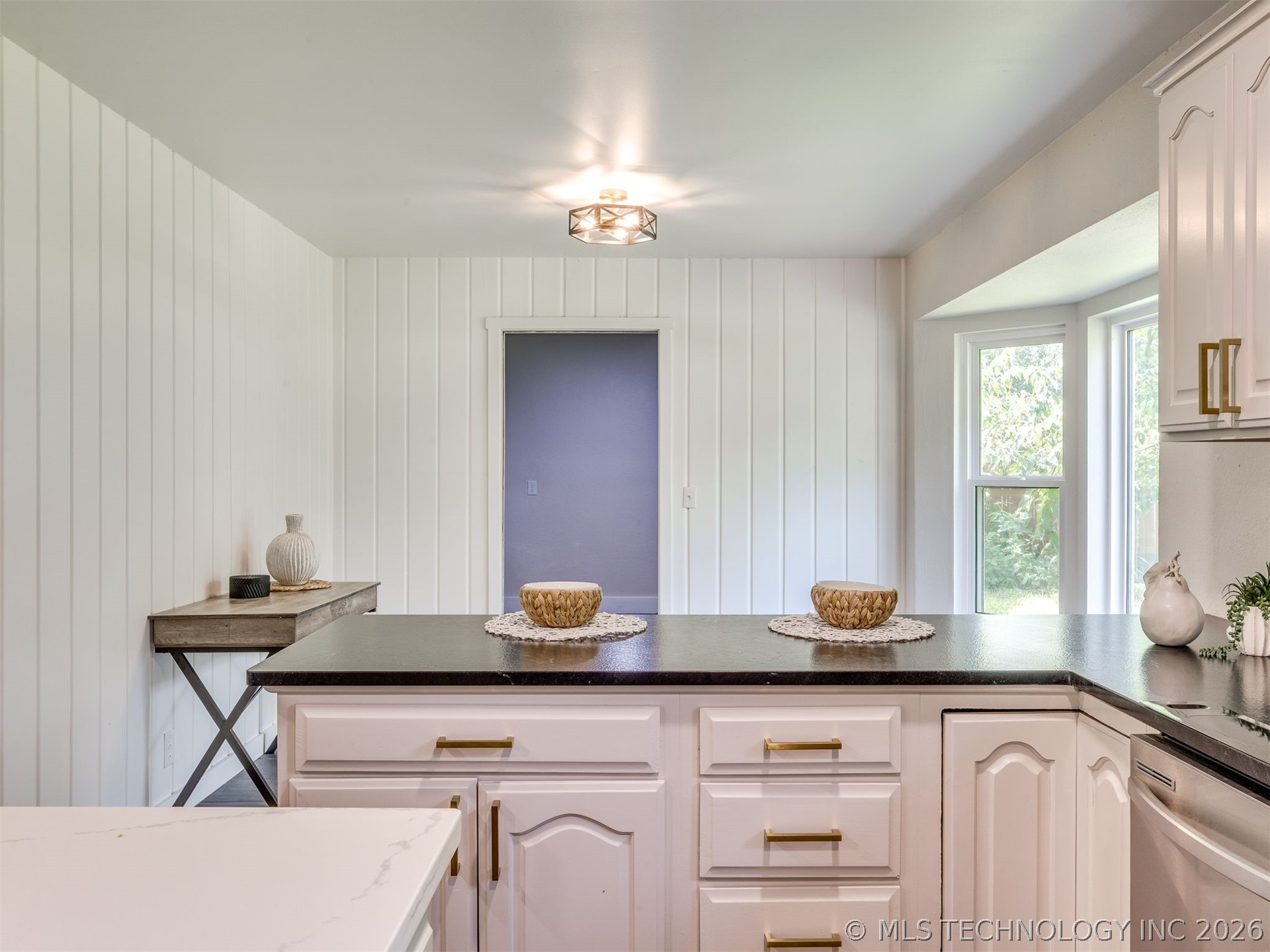 826 Lynwood Lane Broken Arrow OK 74011