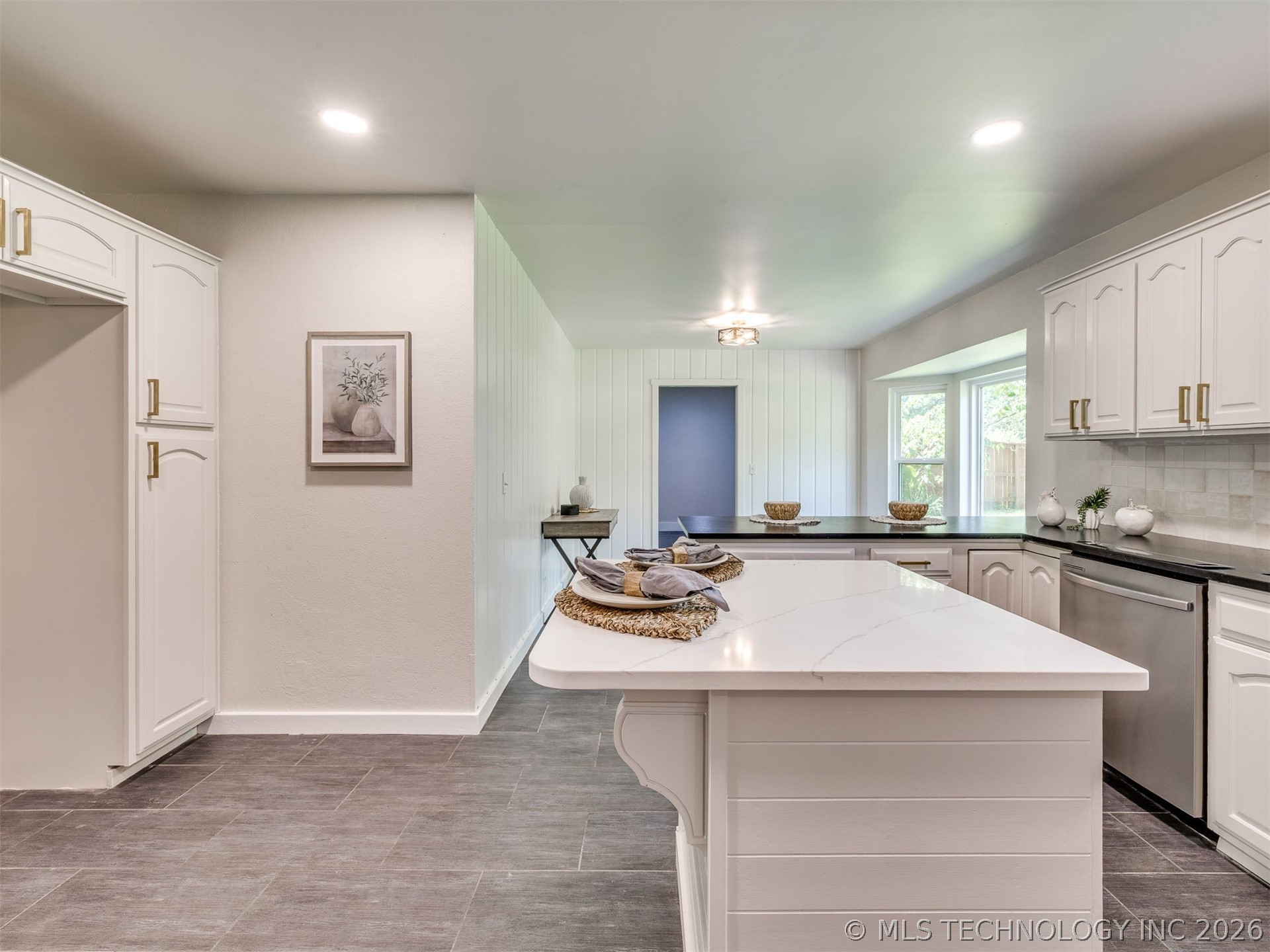 826 Lynwood Lane Broken Arrow OK 74011