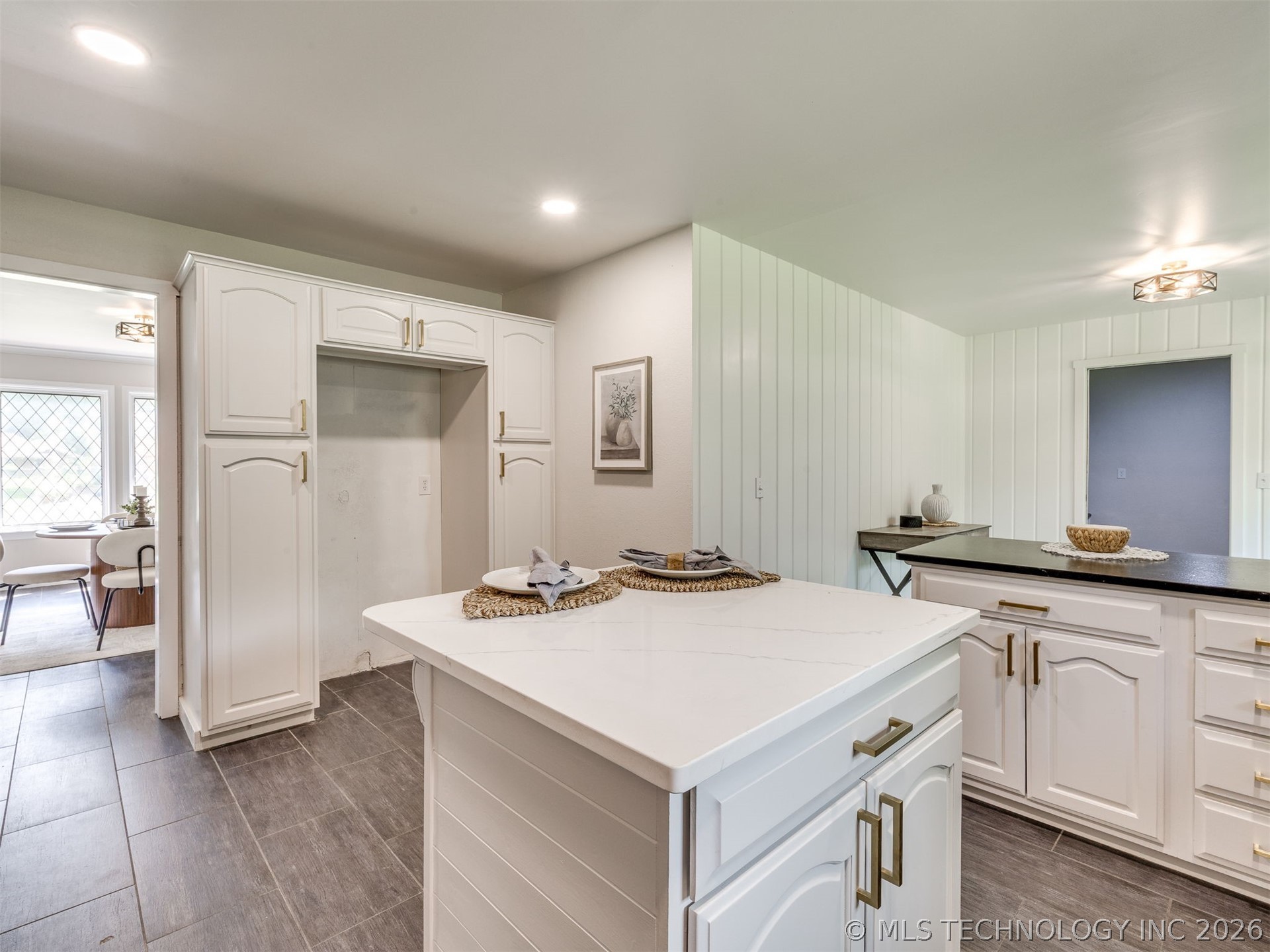 826 Lynwood Lane Broken Arrow OK 74011