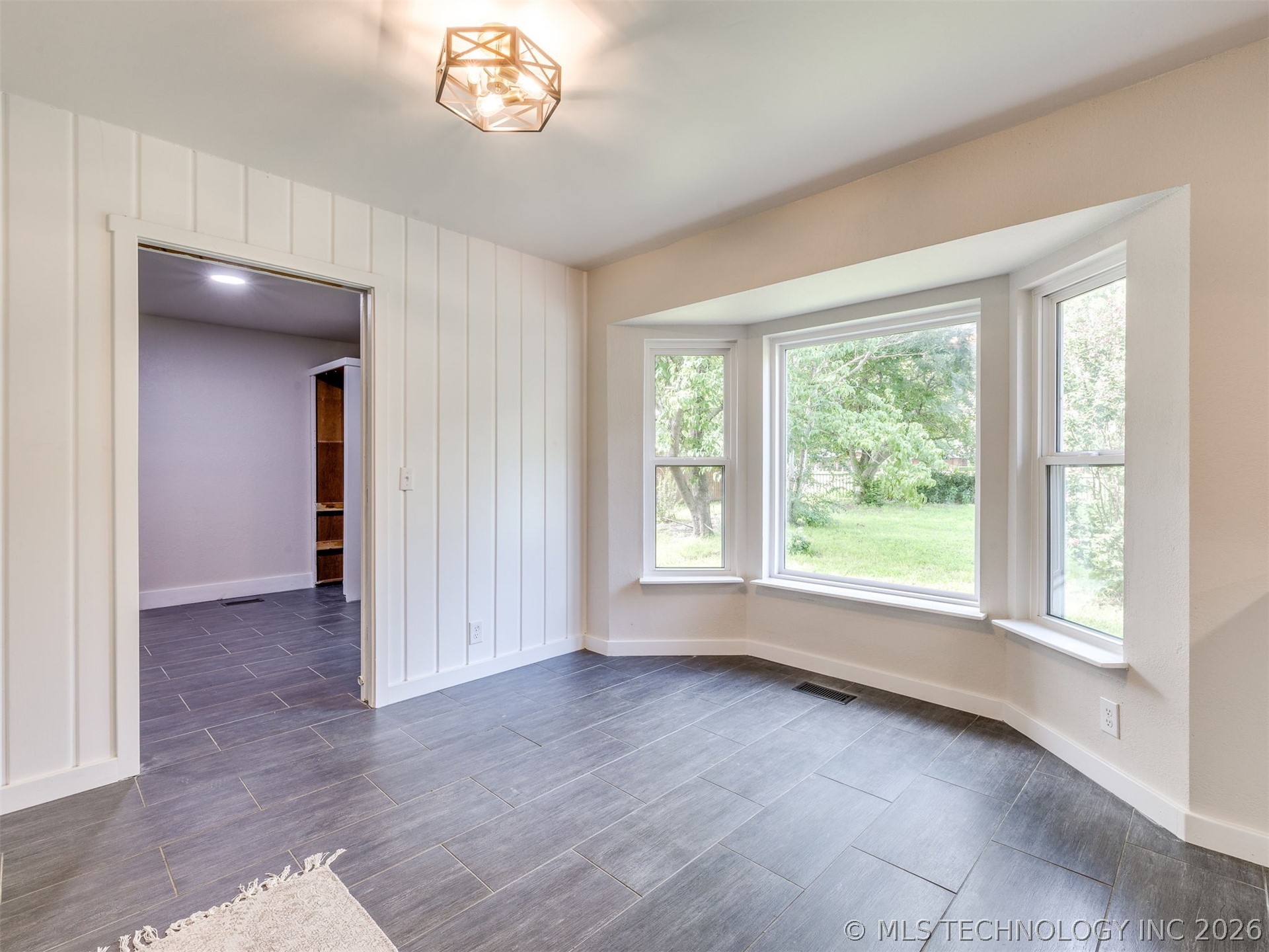 826 Lynwood Lane Broken Arrow OK 74011