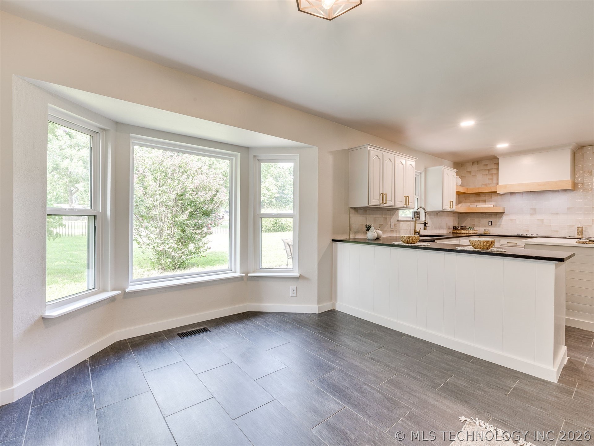 826 Lynwood Lane Broken Arrow OK 74011