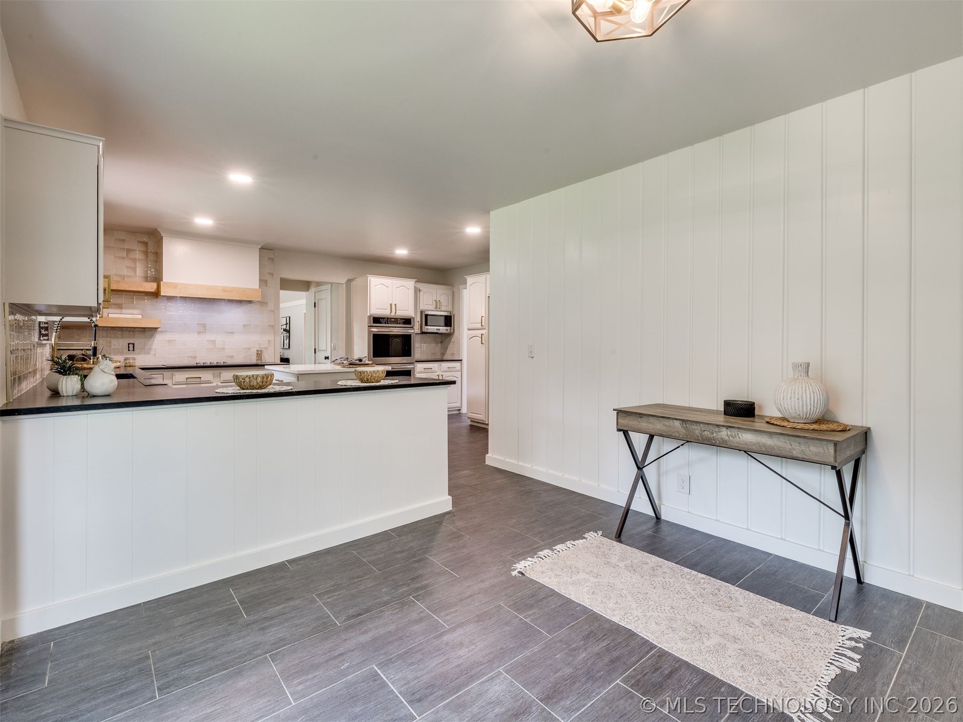 826 Lynwood Lane Broken Arrow OK 74011
