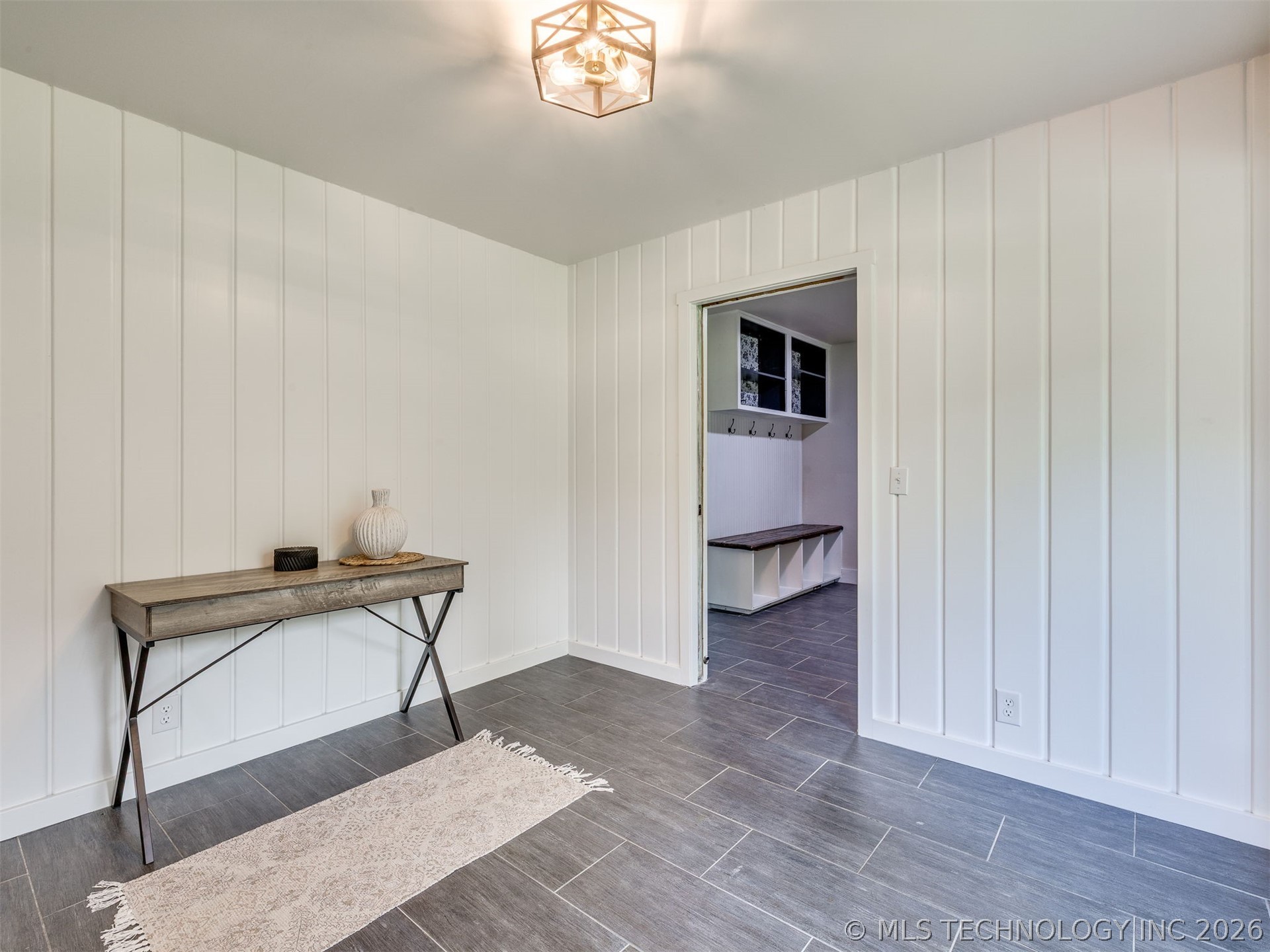 826 Lynwood Lane Broken Arrow OK 74011