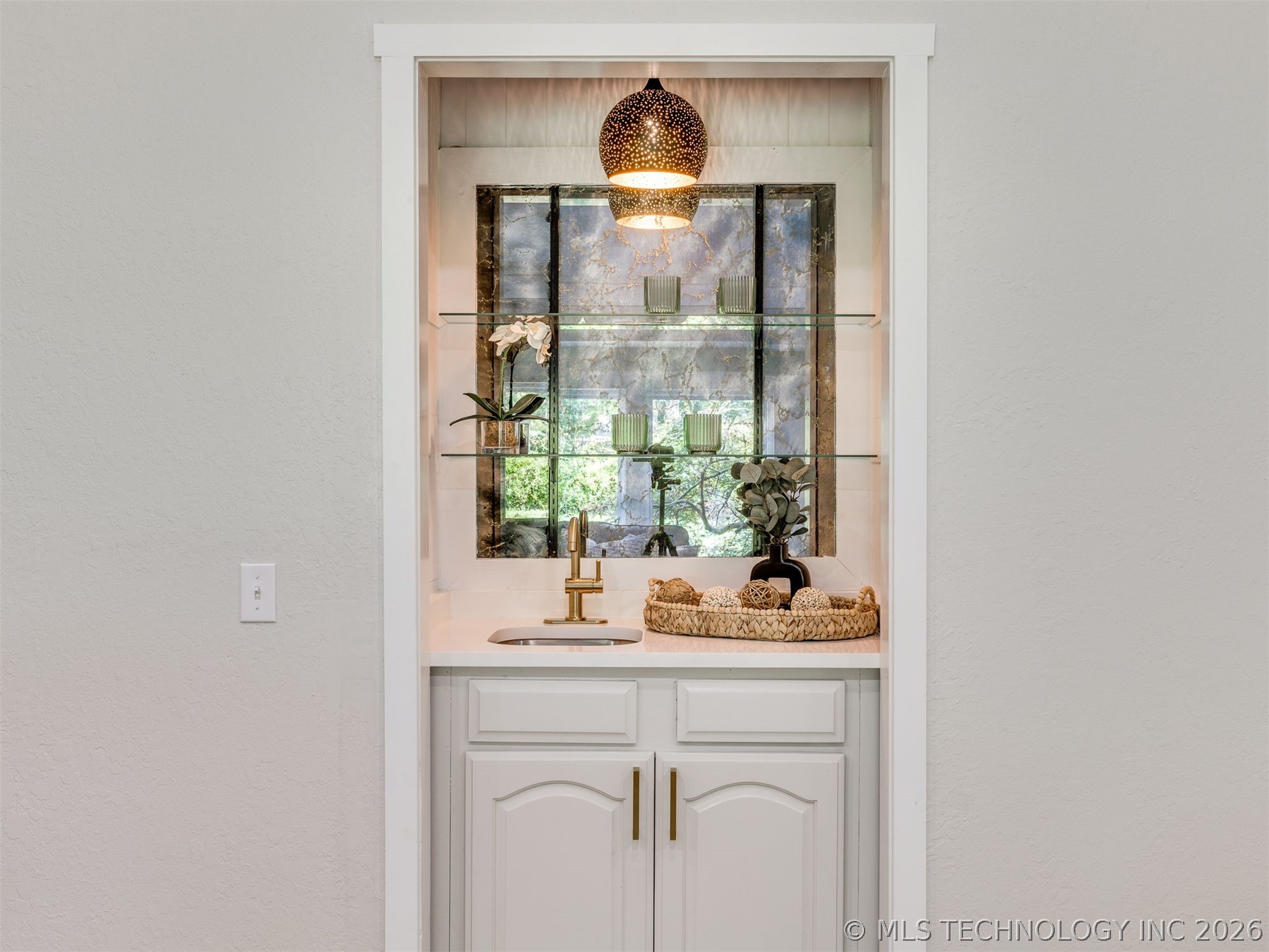 826 Lynwood Lane Broken Arrow OK 74011