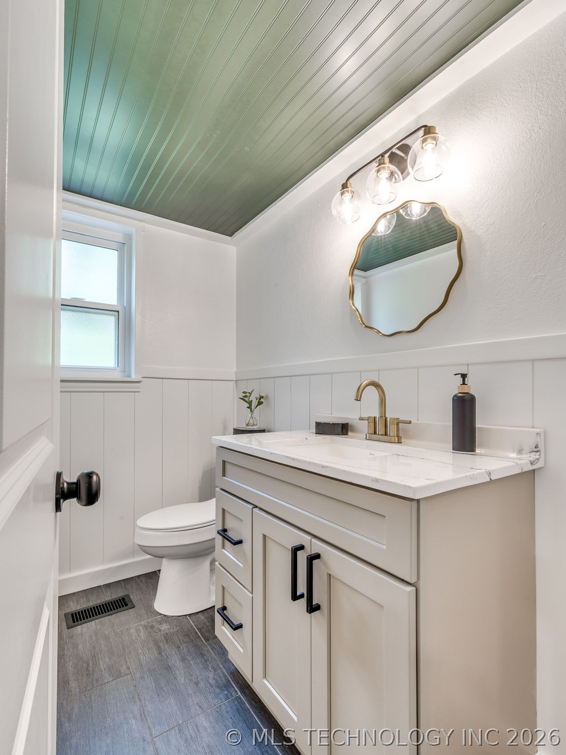 826 Lynwood Lane Broken Arrow OK 74011