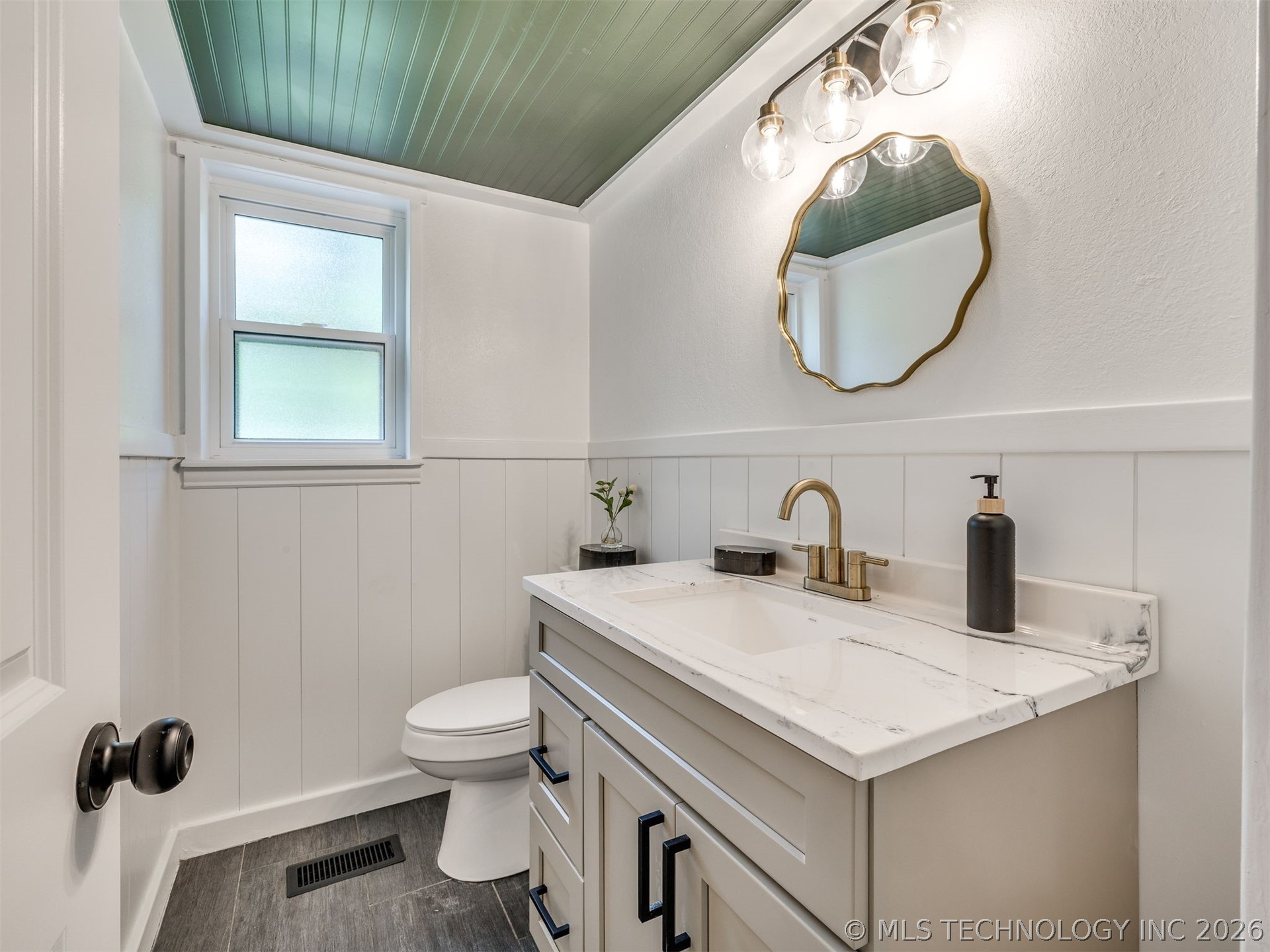 826 Lynwood Lane Broken Arrow OK 74011