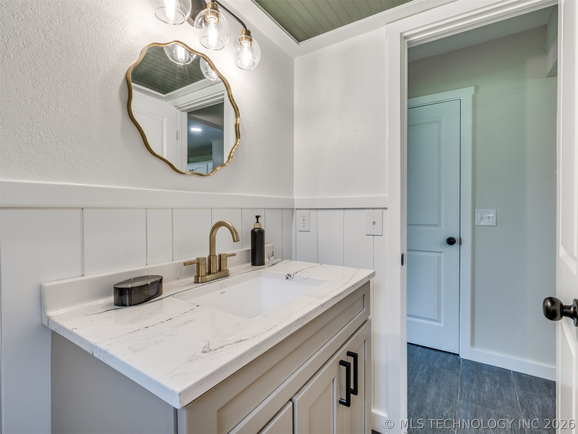826 Lynwood Lane Broken Arrow OK 74011