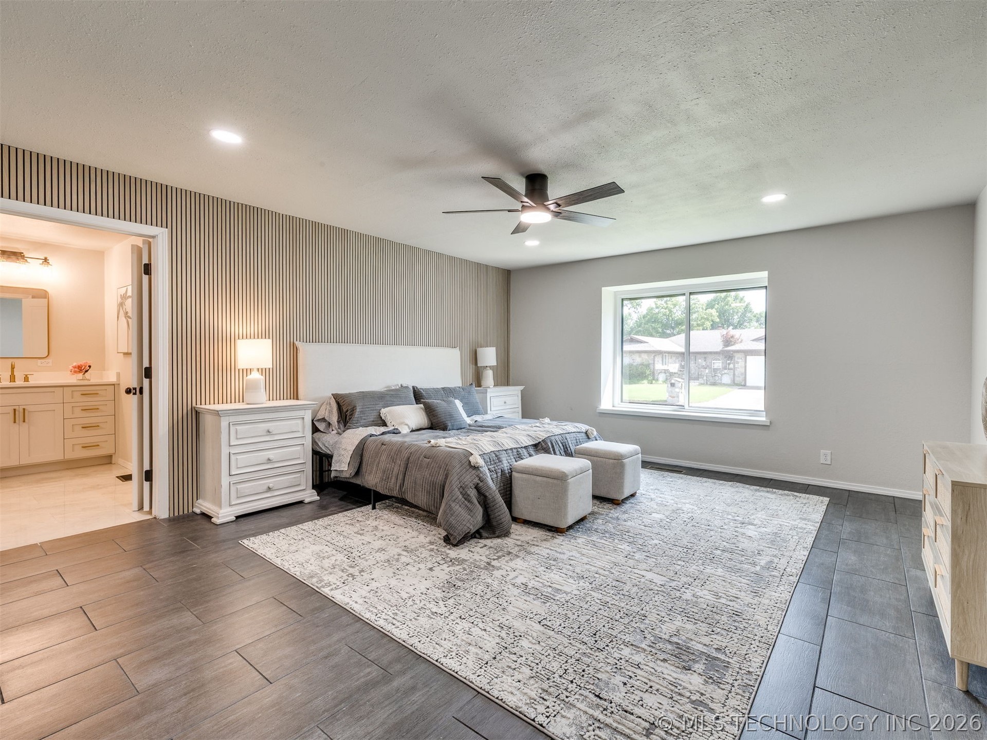 826 Lynwood Lane Broken Arrow OK 74011