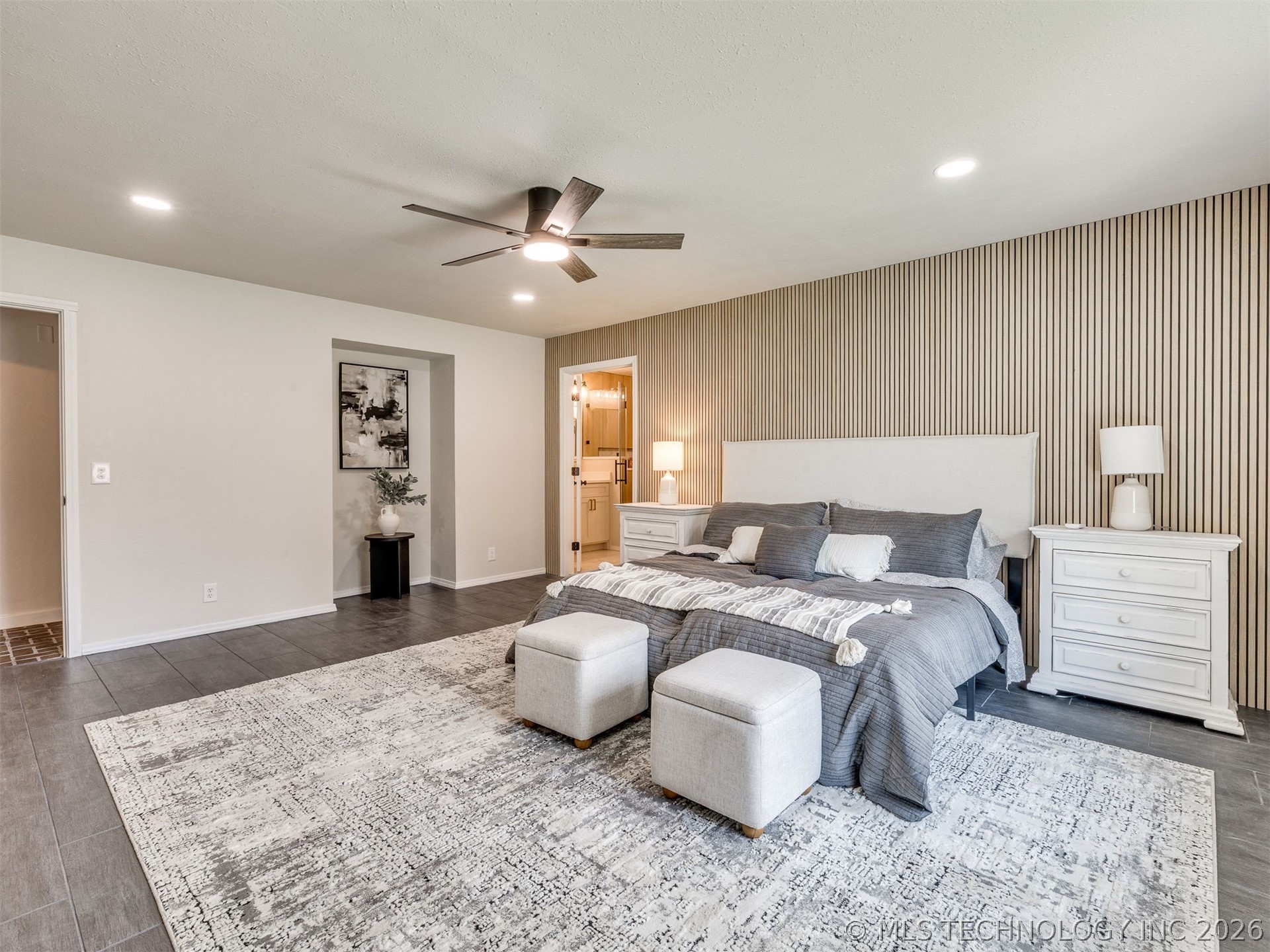 826 Lynwood Lane Broken Arrow OK 74011