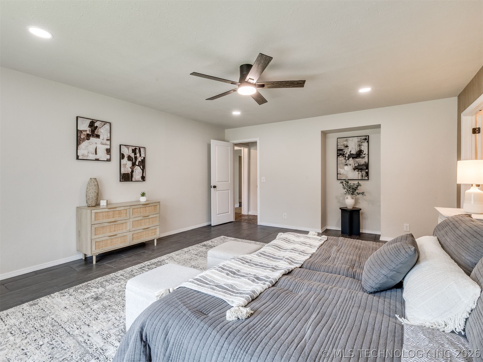 826 Lynwood Lane Broken Arrow OK 74011