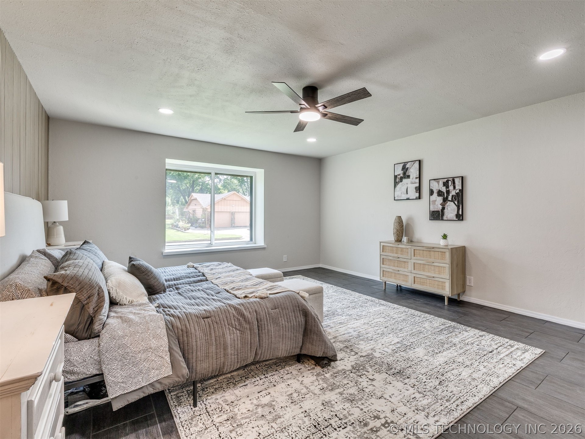 826 Lynwood Lane Broken Arrow OK 74011