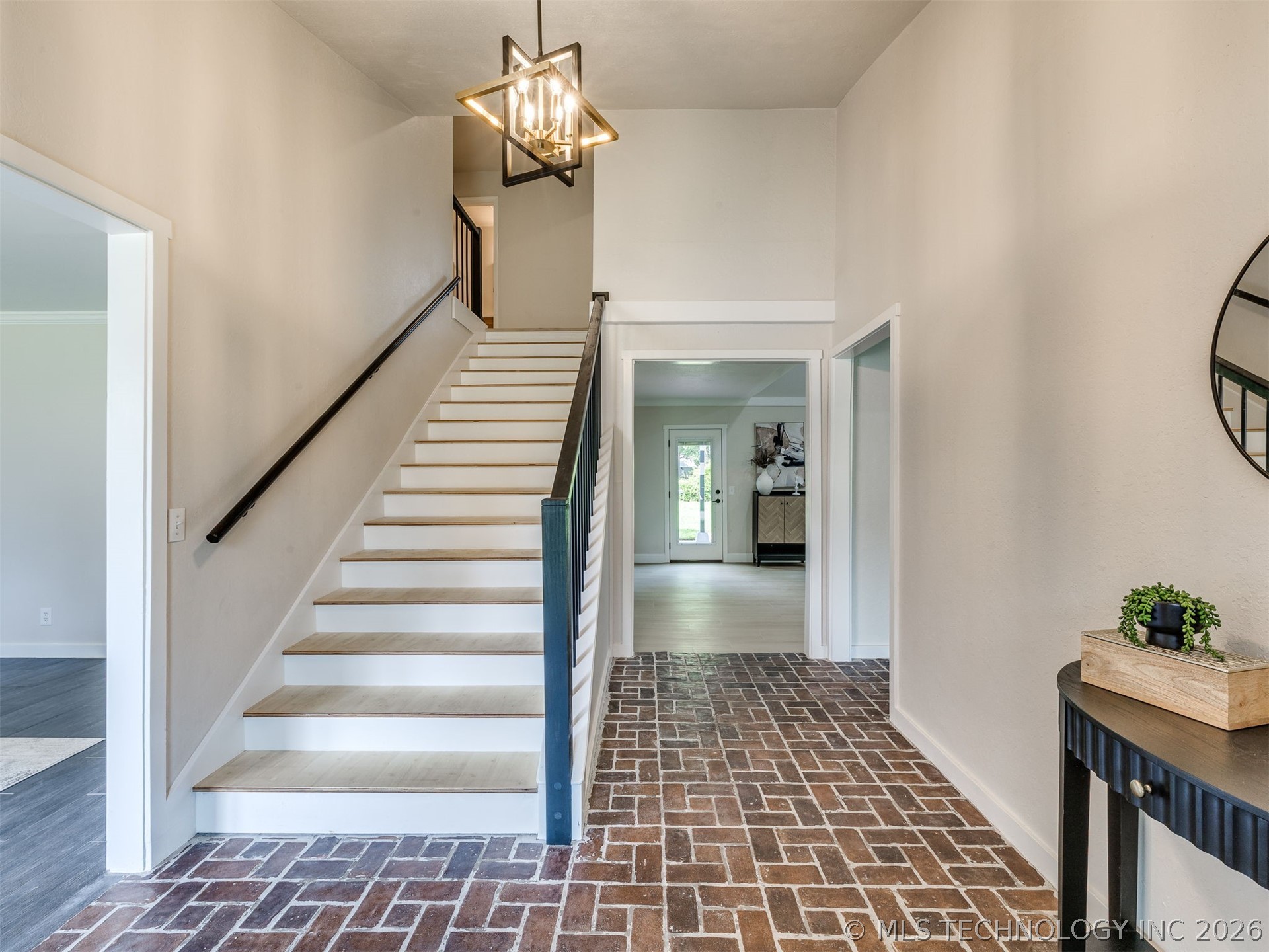 826 Lynwood Lane Broken Arrow OK 74011